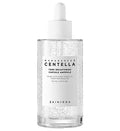 SKIN1004 Madagascar Centella Tone Brightening Capsule Ampoule
