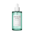 Skin1004  Madagascar Centella Tea-Trica Relief Ampoule (100ml)