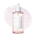 Skin1004  Madagascar Centella Poremizing Fresh Ampoule(100ml)