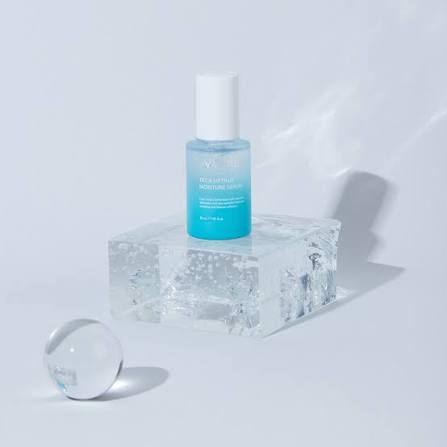 TECA Lifting Moisture Serum (30 ml)