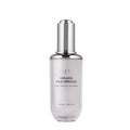 TIRTIR Ceramic Milk Ampoule — 40 ml