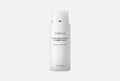 TIRTIR Hydro Boost Enzyme Powder Wash