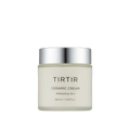 TIRTIR Ceramic Cream