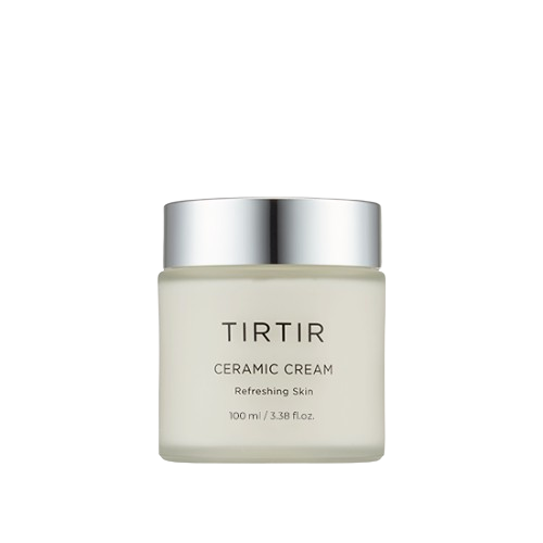 TIRTIR Ceramic Cream