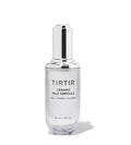 TIRTIR Ceramic Milk Ampoule (30 ml)