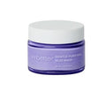 Gentle Purifying Mud Mask (60 ml)