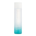 AHA Boosting Toner (200 ml)
