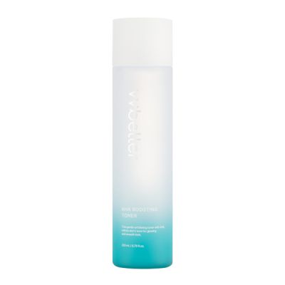 AHA Boosting Toner (200 ml)