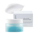 Vvbetter TECA Lifting Moisture Cream (50 ml)