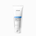 Anua 8 Hyaluronic Acid Hydrating Gentle Foaming Cleanser (150 ml)