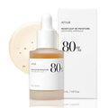 ANUA Heartleaf 80% Moisture Soothing Ampoule(30ml)