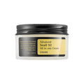 COSRX Advanced Snail 92 All in One Cream (100 ml)