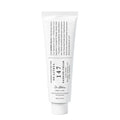 Dr. Althea - 147 Barrier Cream, 50ml