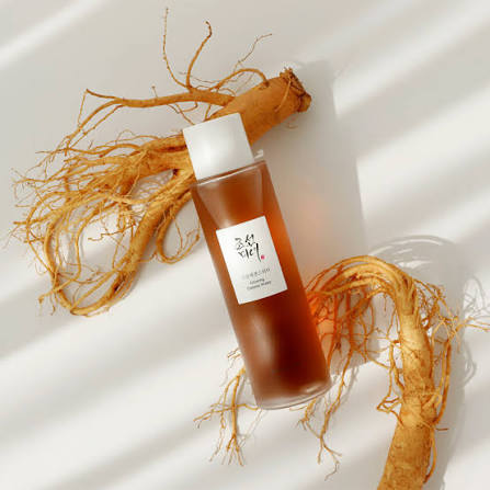 Beauty Of Joseon Ginseng Essence Water (150 ml)