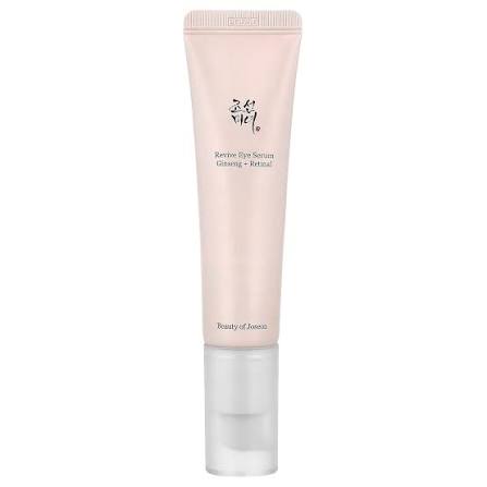 Beauty Of Joseon Revive Eye Serum Ginseng + Retinal
