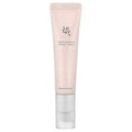 Beauty Of Joseon Revive Eye Serum Ginseng + Retinal