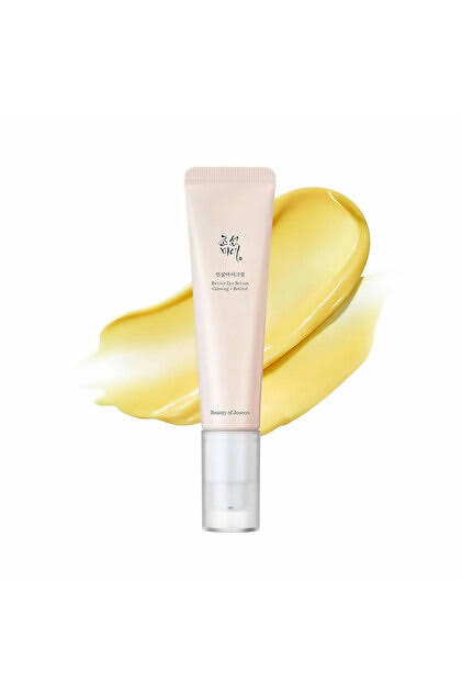 Beauty Of Joseon Revive Eye Serum Ginseng + Retinal