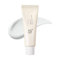 Beauty Of Joseon Relief Sun: Rice + Probiotics SPF50+ PA++++ (50 ml)