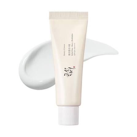 Beauty Of Joseon Relief Sun: Rice + Probiotics SPF50+ PA++++ (50 ml)