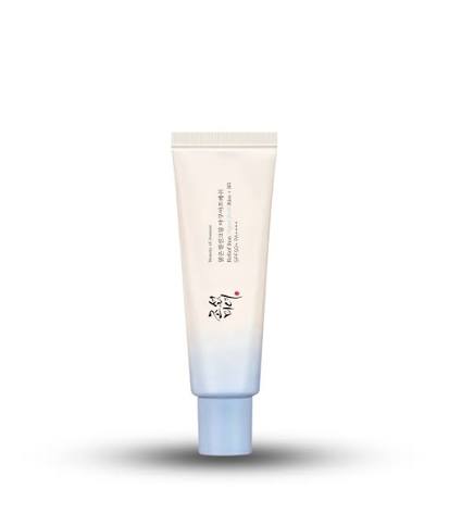 BEAUTY OF JOSEON Relief Sun Aqua-Fresh SPF50 Sunscreen
