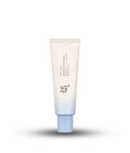 BEAUTY OF JOSEON Relief Sun Aqua-Fresh SPF50 Sunscreen