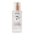 Anua Rice 7 Ceramide Hydrating Barrier Serum (50 ml)